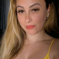 mirianf2626