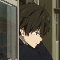 เสียงต้นฉบับ - Lobster🦞