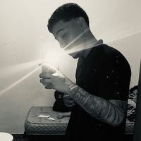 kngomes07