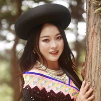 kablia.meqabzibvang