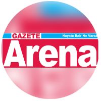 orijinal ses
