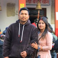 dipeshkc77