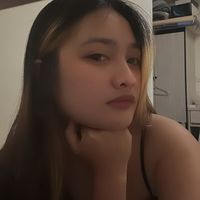 abu_0331