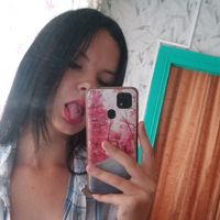 girlwithasquare0