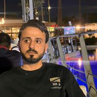 mustafa_alzubayd
