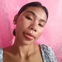 original sound - jessmojecopatron