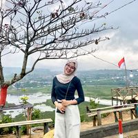 suara asli - Adell🌼