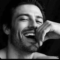 أنت عمري إعلان زين