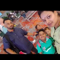 janupandi81290