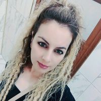 yasemin_5151