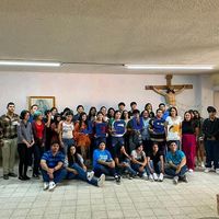 renovacion.juvenil