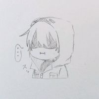 riton_4323