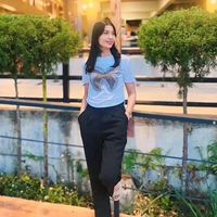 dungjai5