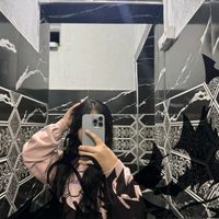 medosx_11