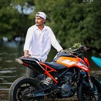 jp_rafees