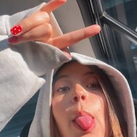 maquivar_s