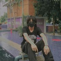 aunglinoo433