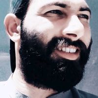 asif_aziz_mughal11