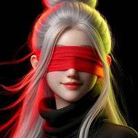 m_noor486