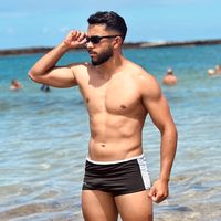 lucas_bs7