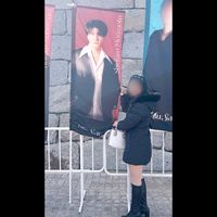 ho1r__x8jca