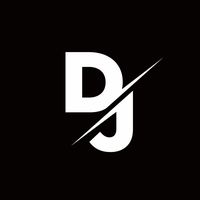 davidjamoner1993