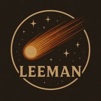 leeman_darkb