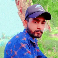 original sound - sonuirfan2