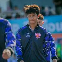 original sound - nqnmvp10