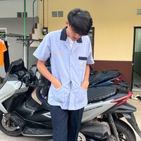 kittipong_97