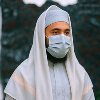 hujranirhujur1