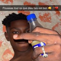aresselitalienfrais2