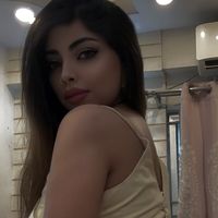 nomoni_000