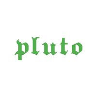 pluto_411