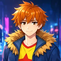 original sound - diego___oswaldo