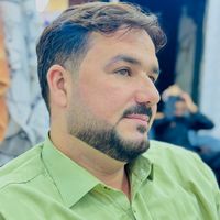 sp_barkatali_matikhel