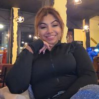 fatma.neziri5