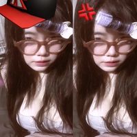 เสียงต้นฉบับ - เลิ๊ฟฟฟชาลี ิิ🌷💫