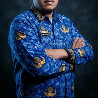 original sound - danny.kenput