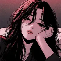 original sound - user294467496