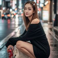 เสียงต้นฉบับ - wawa_jajah