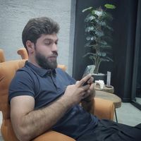 mohamedjumha