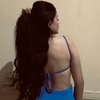 samira_asse