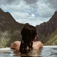guayuankeila6
