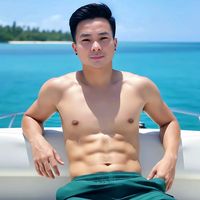 original sound - អាហ៊ាភ្នែកតូច