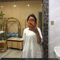 user486329498