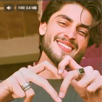 original sound - luckyboy62742