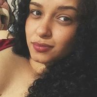 brunarochaa_21