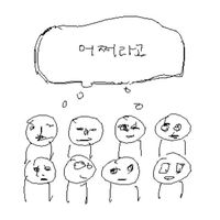 bsk_z1
