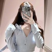 nhạc nền - LAONE LAONE
